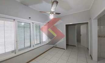 Imagem 3: Charmosa casa com 3 dormitórios