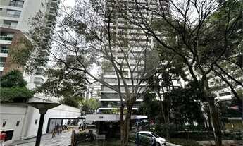 Imagem 2: Salas à venda ou para locação em Consolação - SP