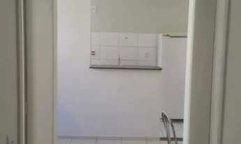 Imagem 4: Apartamento 2 quartos à venda 43m²