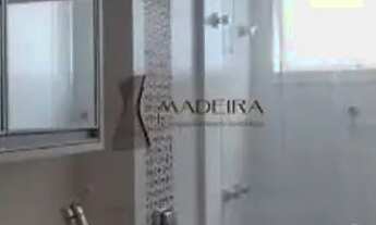 Imagem 6: LINDO APARTAMENTO COM SUITE