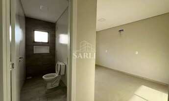 Imagem 6: Sobrado de 99 m² Forquilhas - São José