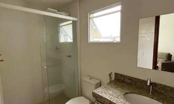 Imagem 6: Excelente quarto e sala mobiliado e planejado ao lado do Independência Shoppping