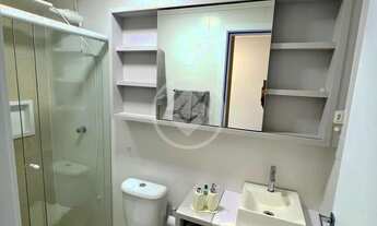 Imagem 7: Studio amplo no Ribeirão da Ilha codigo: 141832