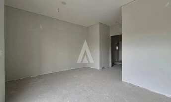 Imagem 4: Casa com suíte e 2 quartos à venda no bairro Costa e Silva em Joinville-SC por R$975.000,0