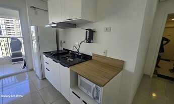 Imagem 3: ALUGA-SE APTO A 50m DO METRÔ BUTANTÃ - PRÓXIMO A USPALUGA-SE APTO A 50m DO METRÔ BUTANTÃ