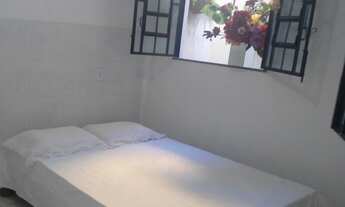 Imagem 7: Acomodação térrea p/ Hospedagem prox. Praca Amazonas