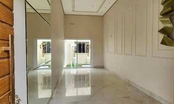 Imagem 2: Casa em Condomínio com 4 Quartos