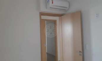 Imagem 5: Apartamento com 3 Quartos para Alugar, 124m² - Jardim Botânico