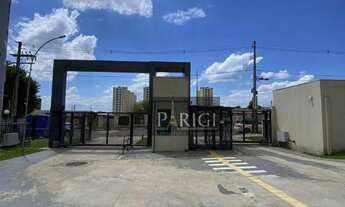 Imagem 3: Apartamento com 2 dormitórios para alugar, 47 m² por R$ 1.821,00/mês - Sarandi - Porto Ale