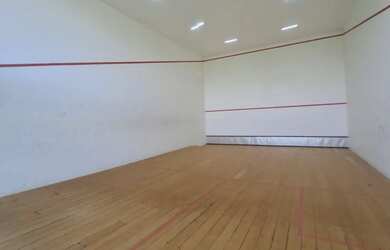 Imagem 5: LOTE VILA DOS LAGOS