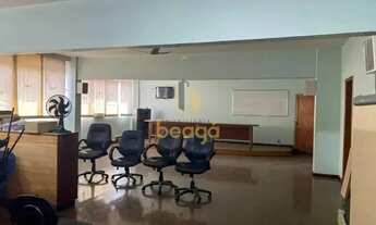 Imagem 5: CONJUNTO DE SALAS | INVESTIMENTO