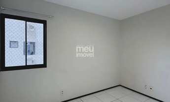 Imagem 4: Gran Park Arvores 3 quartos 9.8.3.1.2-8.0.2.5