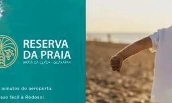 Imagem 6: Condomínio na Praia do Morro em Guarapari