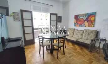 Imagem 2: Apartamento : Padrão / Residencial / Copacabana