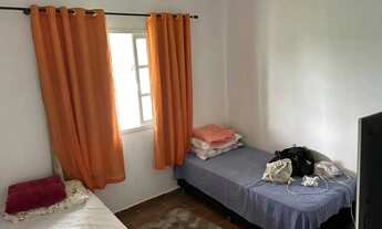 Imagem 10: CASA RESIDENCIAL em GUARAPARI - ES, MEAÍPE