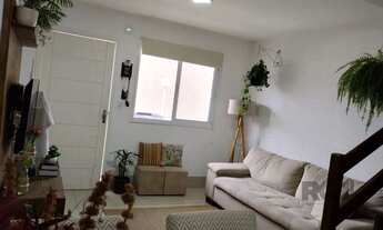 Imagem: Casa em Condomínio em Vila Nova