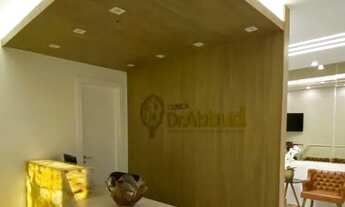 Imagem 3: AV.PARALELA, WALL STREET EMPRESARIAL, SALAS CONJUGADAS PARA VENDA, 66m2, SALVADOR/BA