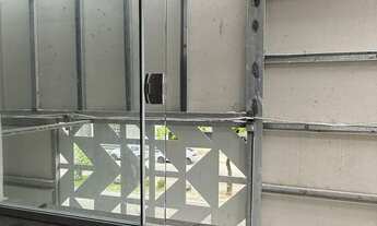 Imagem 3: Aluga-se salas comerciais em cima da loja Letícia Valença