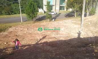 Imagem 7: R$ 230.000,00 - Reserva Samambaia - Cotia/SP