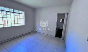 Imagem 6: Casa com 3 dormitórios à venda, Jardim Carvalho, PONTA GROSSA - PR