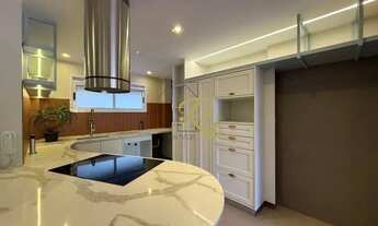 Imagem 7: APARTAMENTO RESIDENCIAL em TERESÓPOLIS - RJ, BARRA DO IMBUÍ