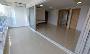 Imagem: Apartamento para venda 115 metros quadrados