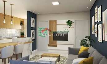 Imagem 3: Casa de condomínio em Avenida Doutor José Peixe Abade - Jardim Suarão (Praia) - Itanhaém/S