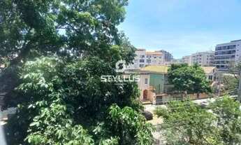 Imagem 6: Vila Isabel Apartamento com 4 dormitórios