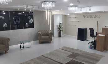 Imagem 4: Seu comércio no ponto mais estratégico da Tijuca!