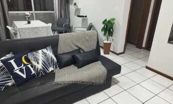 Imagem 6: Apartamento por diária em Canasvieiras Florianópolis