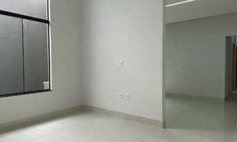 Imagem 5: Casa Casa com 3 dormitórios