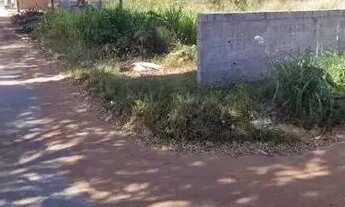 Imagem 3: Terrenos ou lotes residenciais para venda, Santa Laura, Cuiabá