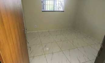 Imagem 5: Casa 3 Quartos no Novo Gama - Oportunidade Única!