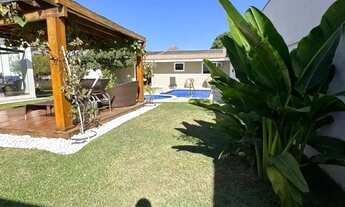 Imagem 7: CASA FAZENDA IMPERIAL