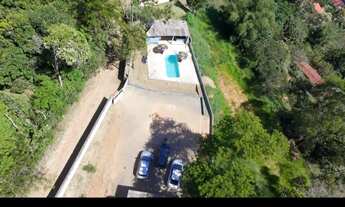 Imagem 2: Chácara venda ou locação por temporada