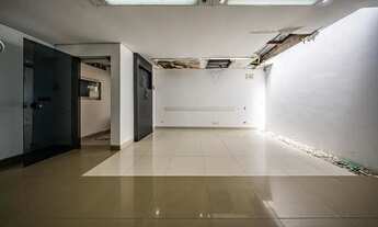 Imagem 2: Casa comercial para venda em Vila Mariana , 335m²