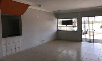 Imagem 2: Imóvel para aluguel possui 95 metros quadrados em Plano Diretor Norte - Palmas - TO