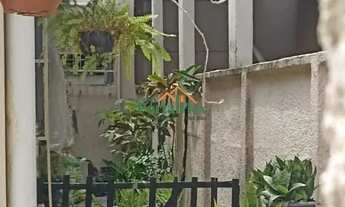 Imagem 5: Casa à venda em Parque Residencial Laranjeiras - Serra/ES