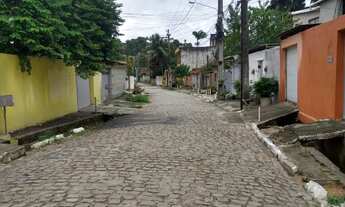 Imagem 2: Casa pra alugar Casa com 3 dormitórios