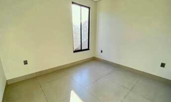 Imagem 2: Venda de casa Casa com 3 dormitórios