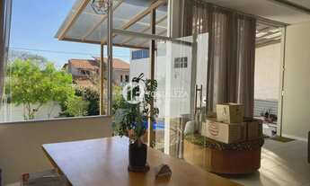 Imagem 6: Imóvel para venda com 60 metros quadrados com 2 quartos em Jardim Europa - Rio Branco - AC