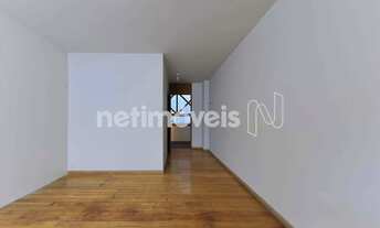 Imagem 7: Venda Casa comercial São Bento Belo Horizonte