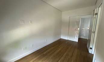 Imagem 7: Casa com 3 quartos em Florianópolis! Churrasqueira e 2 vagas - Bairro Córrego Grande