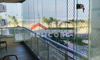 Imagem: Apartamento em Rua Tapajós - Tupi - Praia