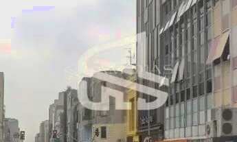 Imagem: Loja para Locação na José Paulino Oportunidade