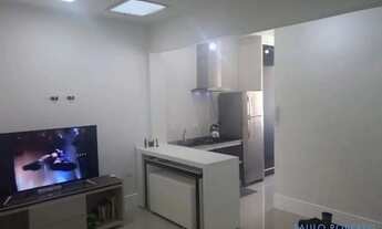 Imagem 4: APARTAMENTO - DA SAÚDE - MG