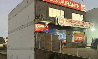 Imagem 4: Loja Canoas RS brasil