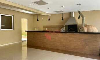 Imagem 2: Casa à Venda de 04 Quartos Sendo 03 Suítes no Residencial Flórida em Ribeirão Preto com Pi