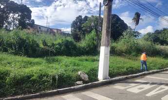 Imagem 2: Vendo ou troco terreno em Satuba