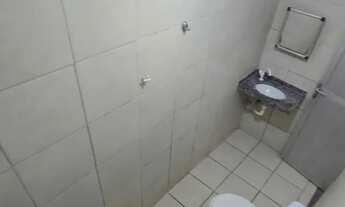 Imagem 5: Casa Terréa Montese